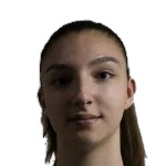Adna Halilović