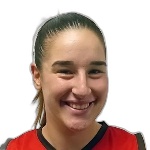 Jelena Tadić