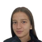Dina Alihodzic