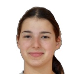 Marija Mackic