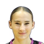 Zejna Smajić