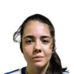 Maida Kišić