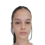 Jelena Cickovic