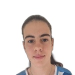 Ivana Dabic