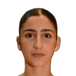 Nadja Bikic