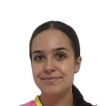 Andja Marendić