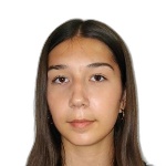 Dalila Softic