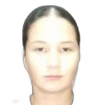 Adna Merdanovic