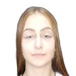Valentina Dosic