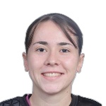 Dalila Bilic