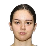 Berina Mustafica