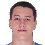 Ognjen Perišić