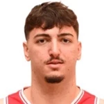Marko Lukanoski