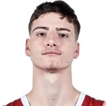 Alexander Bozikovic