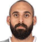 Ahmad Hassooneh