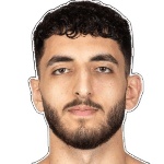 Salah W S Halawani
