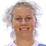 Kateřina Hindráková