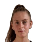 Elisa Lapa