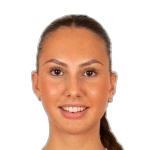 Elin Albertsson