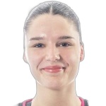 Carlotta Messina