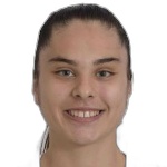 Federica Terrone