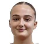 Stella Tarkovicova