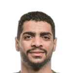 Hadi Aldarwish