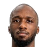 Hassan Ali
