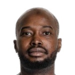 Adam Hawsawi