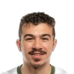Ahmed Al-Qassab