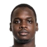 Saleh Hawsawi