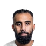 Rayan Alahmed