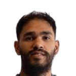 Abdulaziz Alalawi