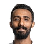 Hussain Albasha
