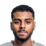 Abdullah aljohar