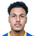 Faisal Aldawsari