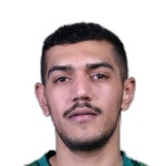 Ali Al Darweesh