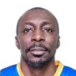 Ayoub Alhawsawi