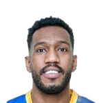 Fahad Fakihi