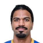 Ahmed Abdulla