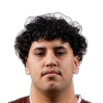 Yousef Alharbi