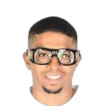 Hussain Al Mahroos