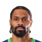 Raphiael Putney