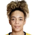 Miriam Uro Nilie