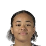 Naomi Takyi
