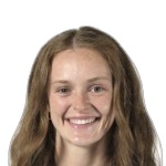 Samantha Breen