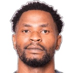 Anthony MUTUMBE