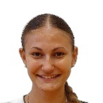 Zana Sivka