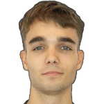 Tamas Meszaros