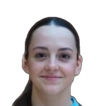 Nora Rubio